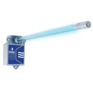 Rectorseal 89263 Dust Free Lightstick PLUS - One-stop shop for professional tools and equipment.^ Power Tools