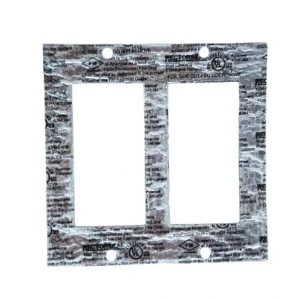 Cheap Rectorseal 66266 Metacaulk Cover Guard Double Decor - One-stop shop for professional tools and equipment. Hand