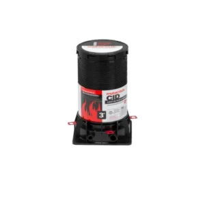 Rectorseal 67203 Metacaulk Firestop Cast in Device 3 in. - One-stop shop for professional tools and equipment.^ Power Tools