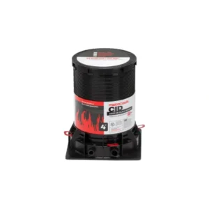 Rectorseal 67204 Metacaulk Firestop Cast in Device 4 in. - One-stop shop for professional tools and equipment.^ Power Tools