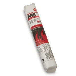 Rectorseal 66345 Metacaulk Putty Sticks - One-stop shop for professional tools and equipment.^ Power Tools