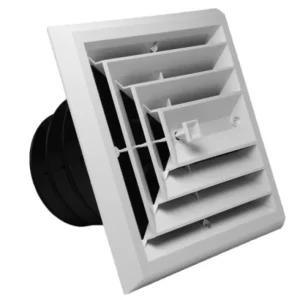 Cheap Rectorseal 81903 MV3S 6x6 3-way register with 4, 5 and 6 neck - One-stop shop for professional tools and equipment. Hand