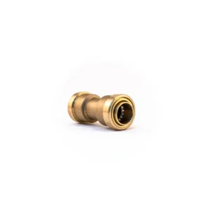 Cheap Rectorseal 87022 PRO-Fit 3/4& Quick Connect Union - One-stop shop for professional tools and equipment. Hand