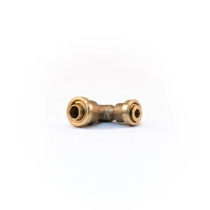 Cheap Rectorseal 87033 PRO-Fit 1/4& to 3/8& Elbow Reducer - One-stop shop for professional tools and equipment. Hand
