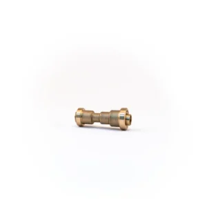 Cheap Rectorseal 87030 PRO-Fit 1/4& to 3/8& Reducer Quick Connect - One-stop shop for professional tools and equipment. Hand