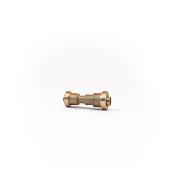 Cheap Rectorseal 87030 PRO-Fit 1/4& to 3/8& Reducer Quick Connect - One-stop shop for professional tools and equipment. Hand
