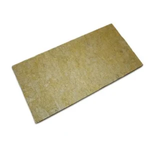 Rectorseal 79001 Safing 10 pack Mineral-Wool 2 x 24 x 48 - One-stop shop for professional tools and equipment.^ Power Tools