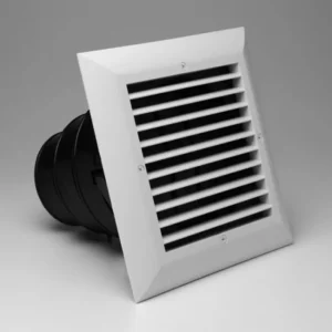 Discount Rectorseal 81906 TRUaire Retrofit Exh/Ret Grille/Box No Damper 4,5,6& - One-stop shop for professional tools and equipment. Hand