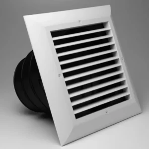 Clearance Rectorseal 81916 TRUaire Retrofit Exh/Ret Grille/Box No Damper 6,7,8& - One-stop shop for professional tools and equipment. Hand