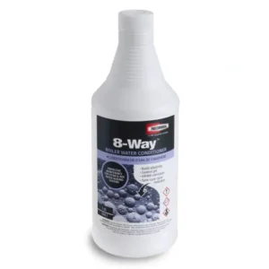 New Rectorseal 68712 8-Way, 1 qt. - One-stop shop for professional tools and equipment. Full