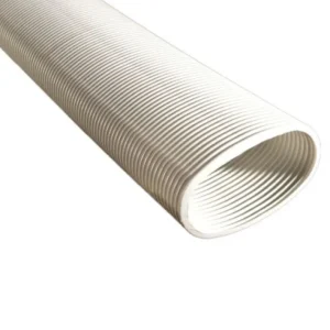 Hot Rectorseal CGFLXSM CG 4.5& FLEX ELL SMALL WHITE - One-stop shop for professional tools and equipment. Full