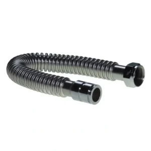 New Rectorseal CLKQC1FIP24 1& I.D. SS FLEX WITH CLACK QC X 1& FIP X 24& - One-stop shop for professional tools and equipment. Full