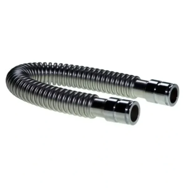 Shop Rectorseal CLKQCQC24 1& I.D. SS FLEX WITH CLACK QC X CLACK QC X 24& - One-stop shop for professional tools and equipment. Full