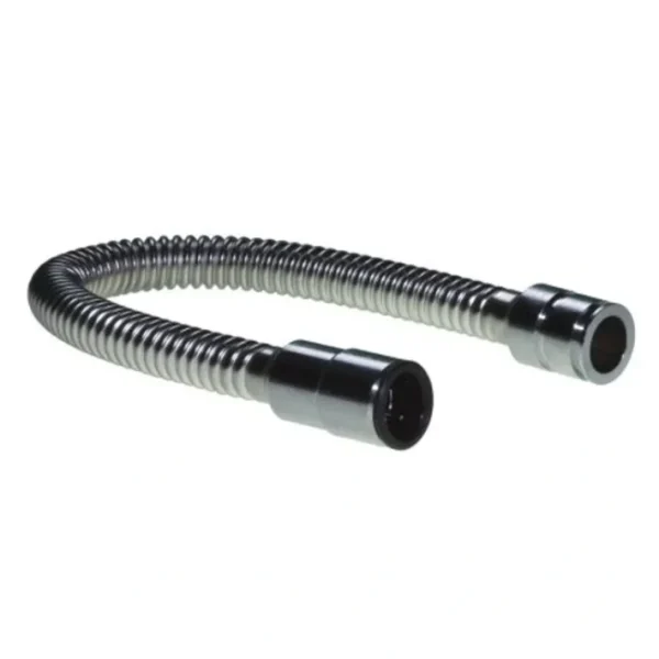 Store Rectorseal PTC34JGCLKQC24A 3/4& I.D. SS FLEX WITH 3/4& JG PTC X CLACK QC X 24& - One-stop shop for professional tools and equipment. Full