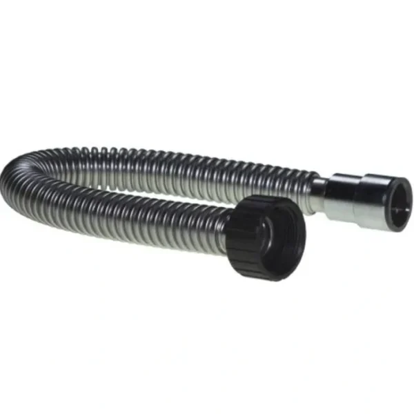 Cheap Rectorseal PTC1JG114N18A 1& I.D. SS FLEX WITH 1& JG PTC X 1 1/4 & NYLON FIP X 18& - One-stop shop for professional tools and equipment. Full