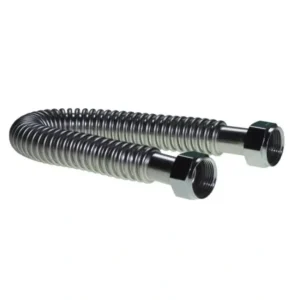 Clearance Rectorseal SWC34012 3/4& I.D. ULTRA-FLEX WITH 3/4& FIP X 3/4& FIP X 12& - One-stop shop for professional tools and equipment. Full