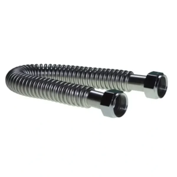 Discount Rectorseal SWC34006 3/4& I.D. ULTRA-FLEX WITH 3/4& FIP X 3/4& FIP X 6& - One-stop shop for professional tools and equipment. Full