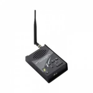 Ritron PBS-147D Digital Base Station Wireless Intercom - One-stop shop for professional tools and equipment.^ Power Tools