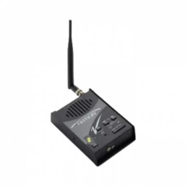 Ritron PBS-147D Digital Base Station Wireless Intercom - One-stop shop for professional tools and equipment.^ Power Tools