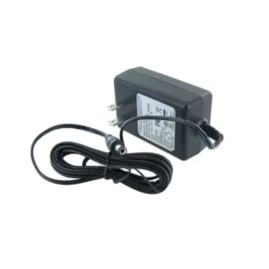Ritron RPS-1B Replacement Switching Power Supply 12V DC - One-stop shop for professional tools and equipment.^ Power Tools