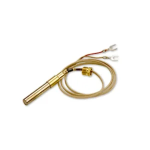 Robertshaw 1950 & 1951 Thermopiles 21424 - One-stop shop for professional tools and equipment.^ Power Tools