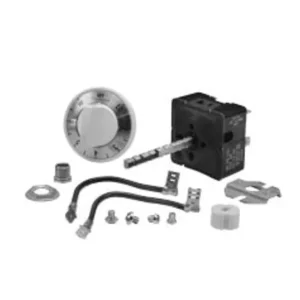 Robertshaw 5500 M Series Infinite Switches 5502-136M - One-stop shop for professional tools and equipment.^ Power Tools