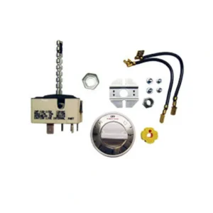Robertshaw 5500 M Series Infinite Switches 5500-135M - One-stop shop for professional tools and equipment.^ Power Tools