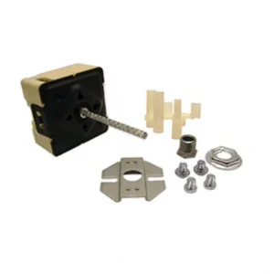 Robertshaw 5500 M Series Infinite Switches 5500-202M - One-stop shop for professional tools and equipment.^ Power Tools