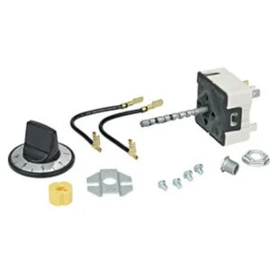Robertshaw 5500 M Series 5502-350M - One-stop shop for professional tools and equipment.^ Power Tools