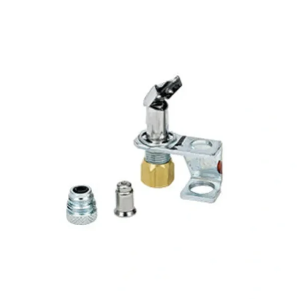 Sale Robertshaw 1830 Pilot Series 1830-212 - One-stop shop for professional tools and equipment. Hand