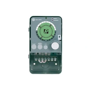 Robertshaw 9000 Series Defrost Timers 9145-00 - One-stop shop for professional tools and equipment.^ Power Tools