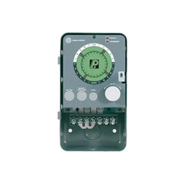 Robertshaw 9000 Series Defrost Timers 9145-00 - One-stop shop for professional tools and equipment.^ Power Tools