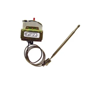 Robertshaw 5225 Series Electric Thermostats 5225-112 - One-stop shop for professional tools and equipment.^ Power Tools