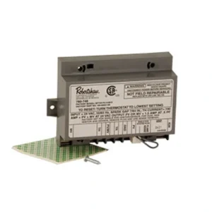 Robertshaw 780 Series Ignition Controls 780-746 - One-stop shop for professional tools and equipment.^ Power Tools