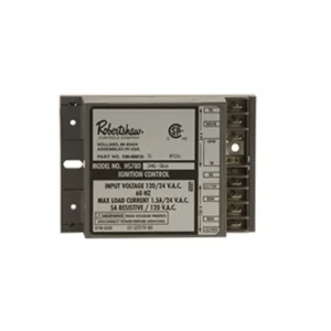 Robertshaw 780 Series Ignition Controls 780-785 - One-stop shop for professional tools and equipment.^ Power Tools