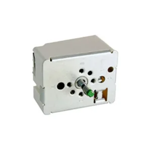 Robertshaw 66004 Series Infinite Switches 66004-AF108 - One-stop shop for professional tools and equipment.^ Power Tools