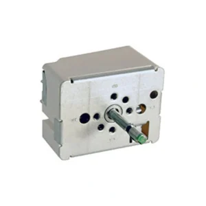 Robertshaw 66004 Series Infinite Switches 66004-AF110 - One-stop shop for professional tools and equipment.^ Power Tools