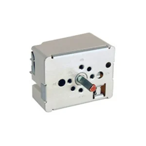 Robertshaw 66004 Series Infinite Switches 66004-AF119 - One-stop shop for professional tools and equipment.^ Power Tools