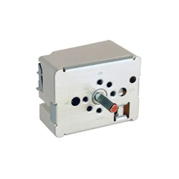 Robertshaw 66004 Series Infinite Switches 66004-AF119 - One-stop shop for professional tools and equipment.^ Power Tools
