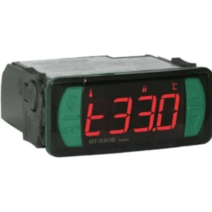 Robertshaw Full Gauge MT-530E-SUPER - One-stop shop for professional tools and equipment.^ Power Tools