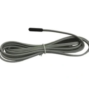 Hot Robertshaw Full Gauge SB-41-5M - One-stop shop for professional tools and equipment. Full
