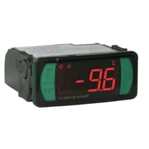 Robertshaw Full Gauge TC-900E-2HP - One-stop shop for professional tools and equipment.^ Power Tools