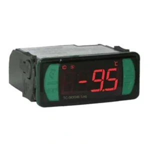 Robertshaw Full Gauge TC-900E-LOG - One-stop shop for professional tools and equipment.^ Power Tools