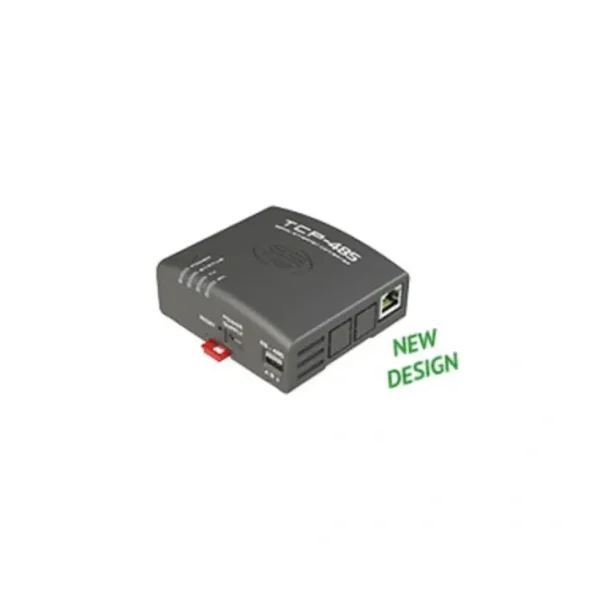 Online Robertshaw Full Gauge TCP-485 - One-stop shop for professional tools and equipment. Full