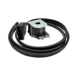 Robertshaw LDK Series Solenoid Coils LDK-110000-070 - One-stop shop for professional tools and equipment.^ Power Tools