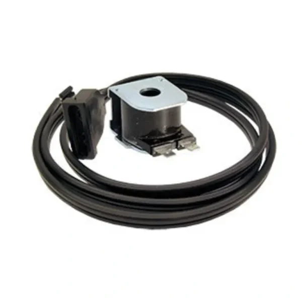 Robertshaw LDK Series Solenoid Coils LDK-110000-070 - One-stop shop for professional tools and equipment.^ Power Tools