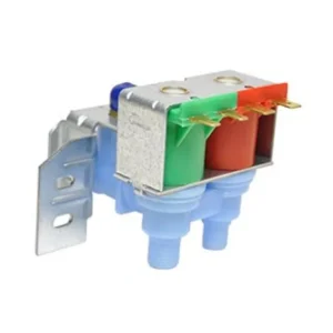 Robertshaw N-86 IMV-542 - One-stop shop for professional tools and equipment.^ Power Tools