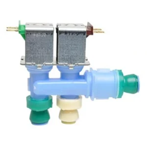Robertshaw N-86-F Series IMV-696 - One-stop shop for professional tools and equipment.^ Power Tools