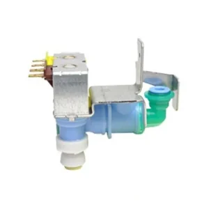 Robertshaw N-86-QC Series IMV-124 - One-stop shop for professional tools and equipment.^ Power Tools