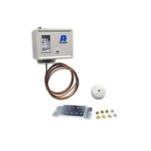 Hot Robertshaw O Series Temperature Controls O16-111 - One-stop shop for professional tools and equipment. Full